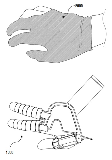 1020190136684의 도면