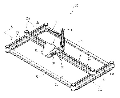 1020190064565의 도면