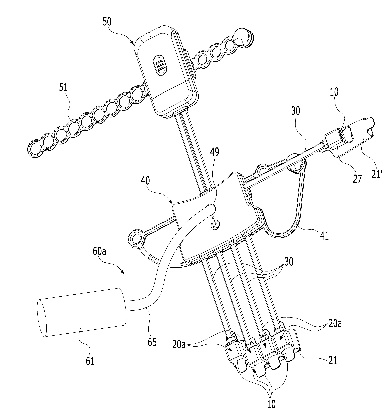 1020190014973의 도면