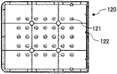 US202000294416A1의 도면