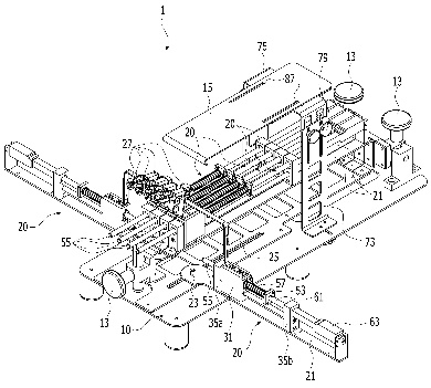 1020170045094의 도면