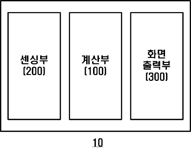 1020150051607의 도면