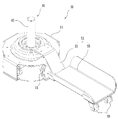 1020150017434의 도면