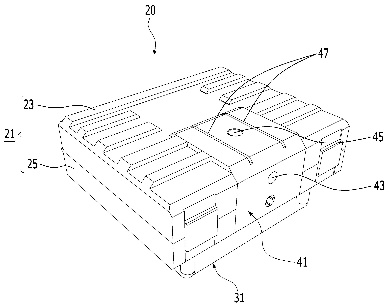 1020150003998의 도면