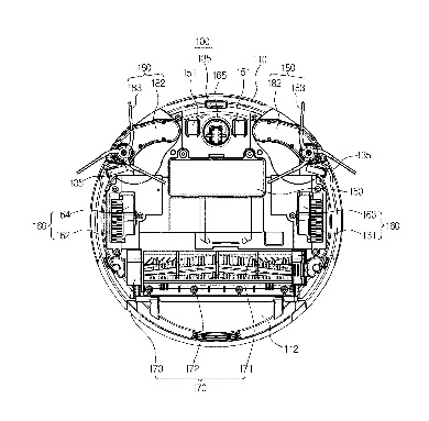 US000009931008B2의 도면
