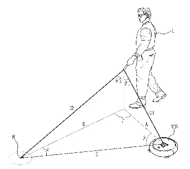 1020120133305의 도면