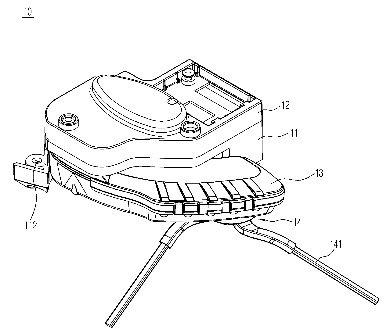 1020120131379의 도면