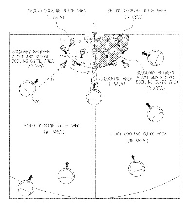 US000008224487B2의 도면