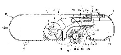 US000008438694B2의 도면