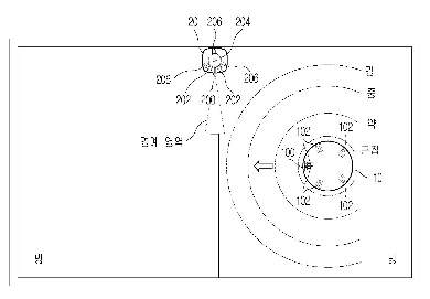 1020090101527의 도면