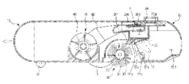1020090076068의 도면