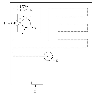 1020090042029의 도면