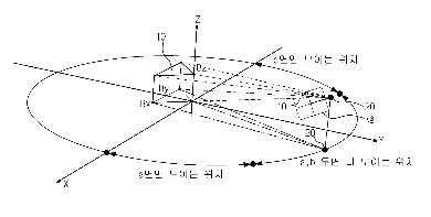 1020090037400의 도면