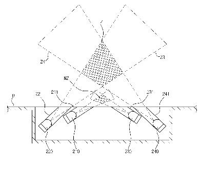 1020090001855의 도면