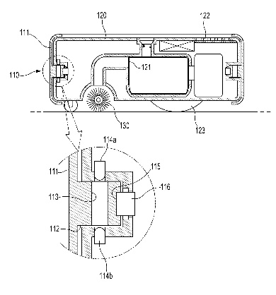1020080111526의 도면