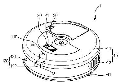 US200900088900A1의 도면