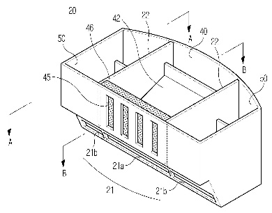 1020070099735의 도면
