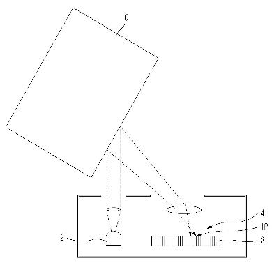 1020070084107의 도면